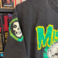 1998 Misfits Road Crew Tour Tee