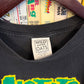 1998 Misfits Road Crew Tour Tee
