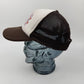 "Luv You 222 The Cozmos" Mesh Trucker Hat