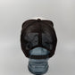 "Luv You 222 The Cozmos" Mesh Trucker Hat
