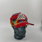 VTG Peek-A-Boo Lounge Snapback