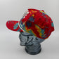 VTG Peek-A-Boo Lounge Snapback