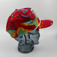 VTG Peek-A-Boo Lounge Snapback