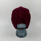 VTG Walt Disney Corduroy Snapback