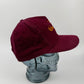 VTG Walt Disney Corduroy Snapback