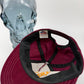 VTG Walt Disney Corduroy Snapback