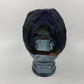 VTG Mickey Mouse Plaid Strapback