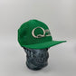 VTG Quaker State Racing Trucker Hat