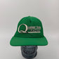 VTG Quaker State Racing Trucker Hat
