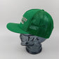 VTG Quaker State Racing Trucker Hat