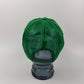 VTG Quaker State Racing Trucker Hat