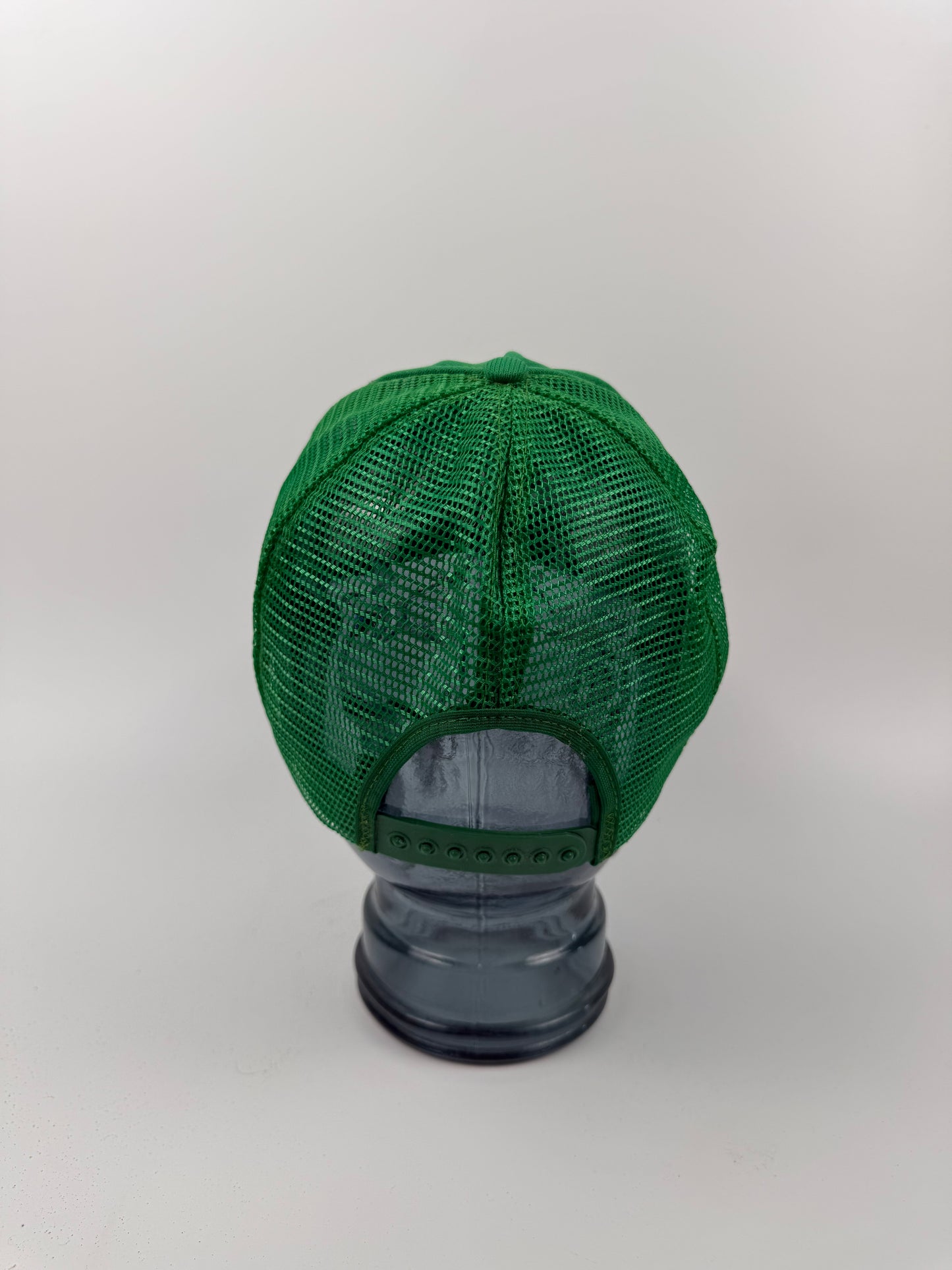 VTG Quaker State Racing Trucker Hat