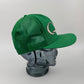 VTG Quaker State Racing Trucker Hat