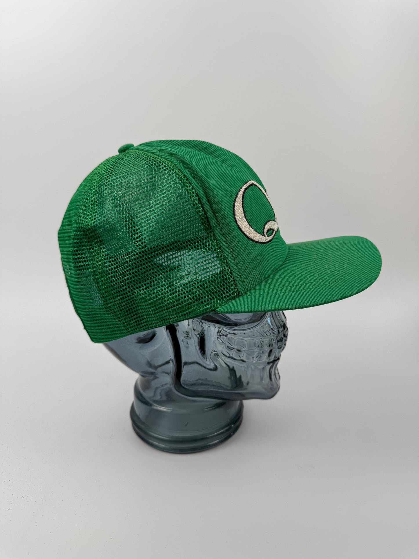 VTG Quaker State Racing Trucker Hat