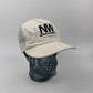 VTG Norfolk & Western Trucker Snapback