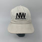VTG Norfolk & Western Trucker Snapback