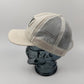 VTG Norfolk & Western Trucker Snapback