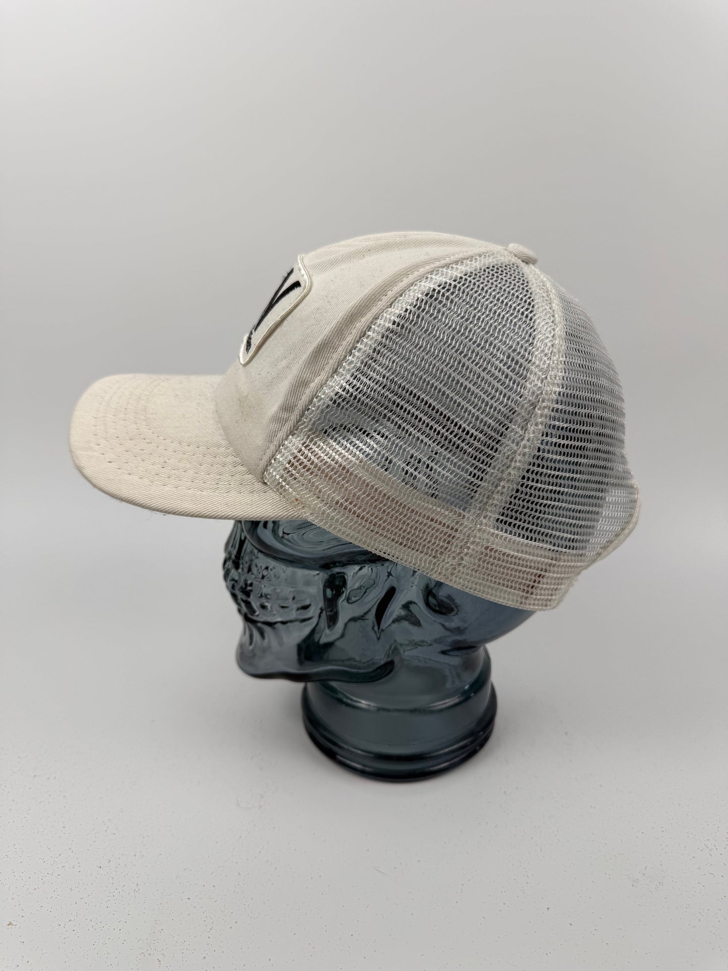 VTG Norfolk & Western Trucker Snapback