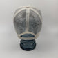 VTG Norfolk & Western Trucker Snapback