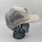 VTG Norfolk & Western Trucker Snapback