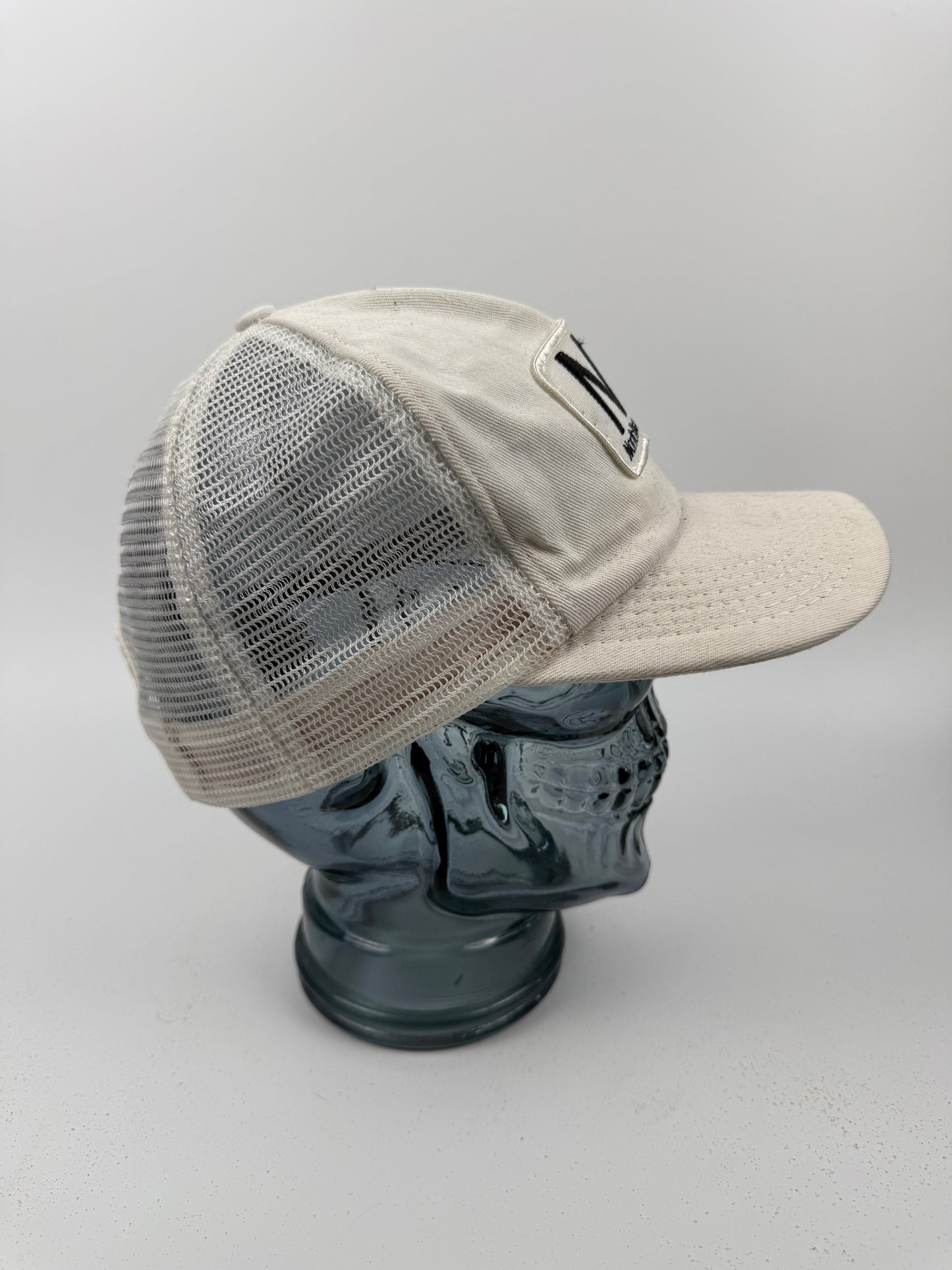 VTG Norfolk & Western Trucker Snapback