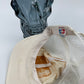 VTG Norfolk & Western Trucker Snapback