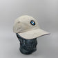 VTG BMW Strapback