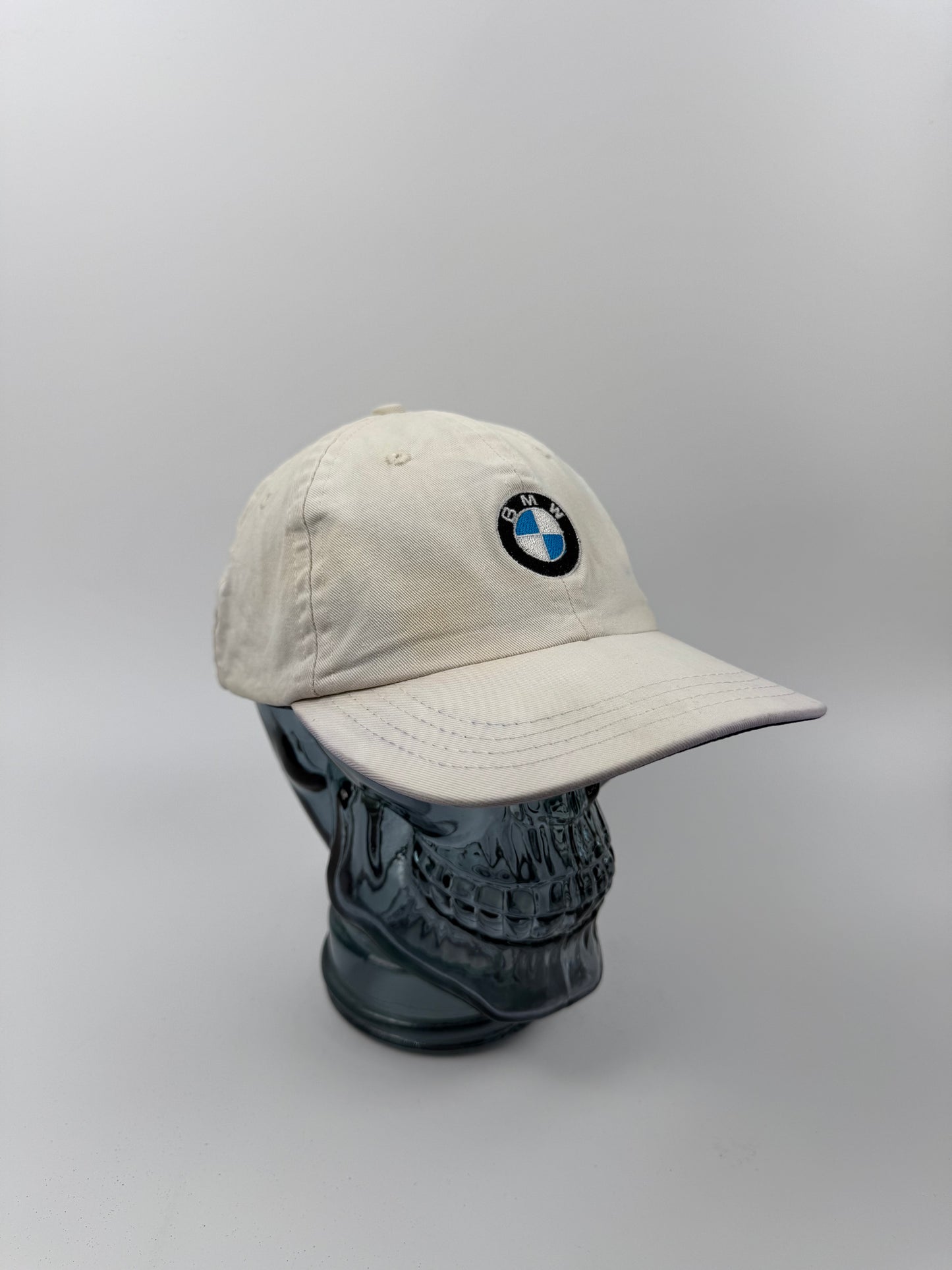 VTG BMW Strapback
