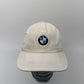 VTG BMW Strapback