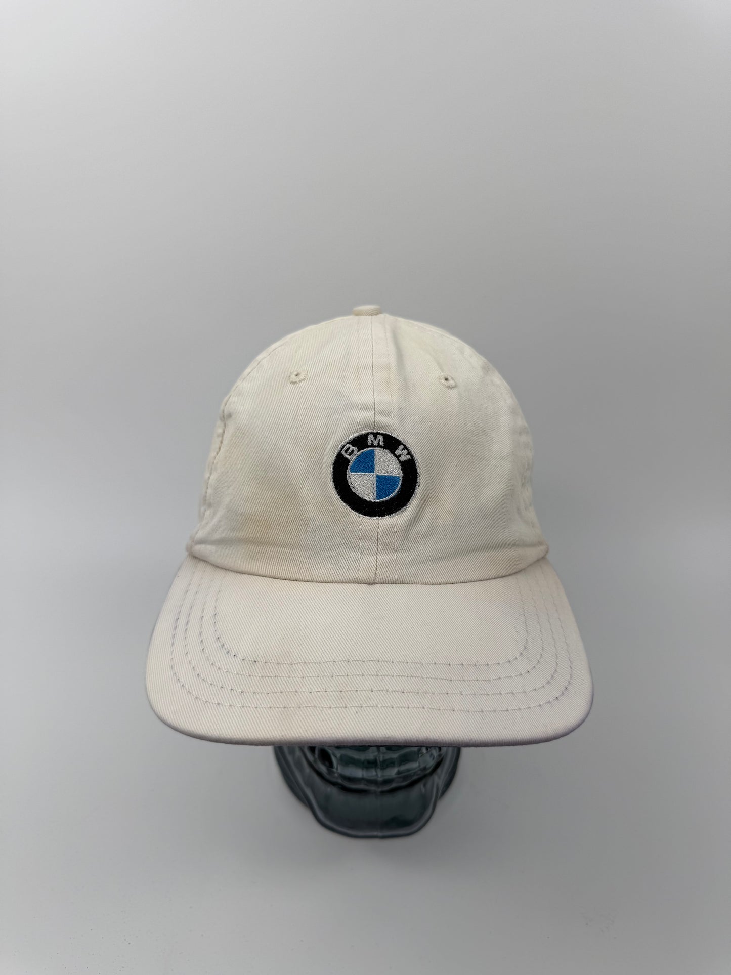 VTG BMW Strapback