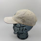 VTG BMW Strapback
