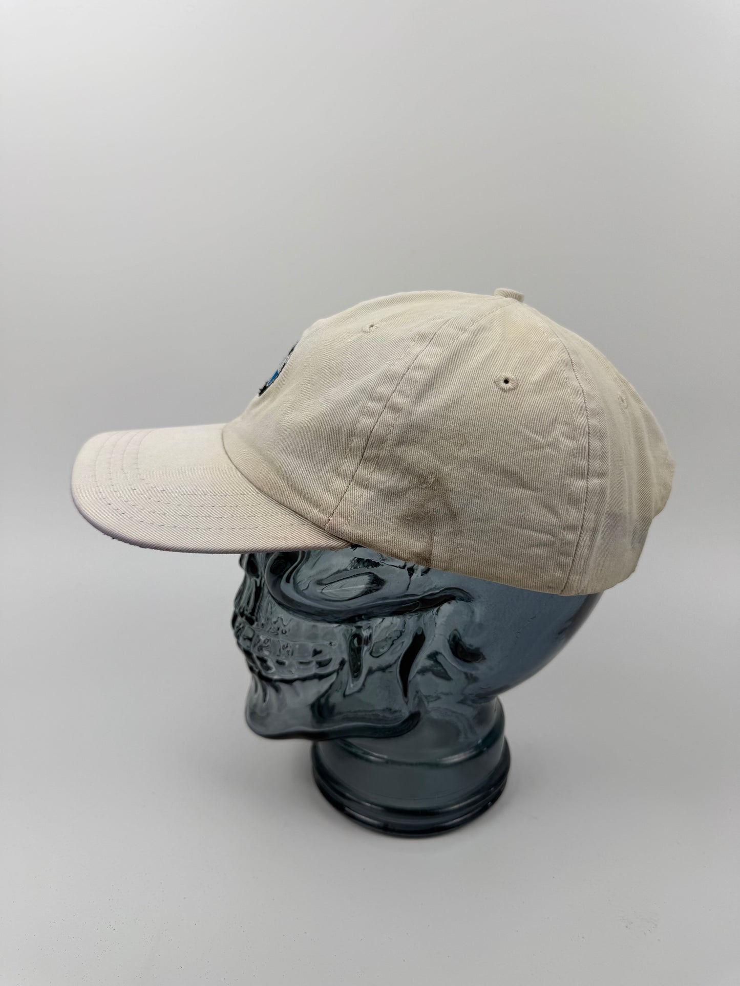VTG BMW Strapback