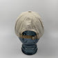 VTG BMW Strapback