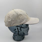 VTG BMW Strapback