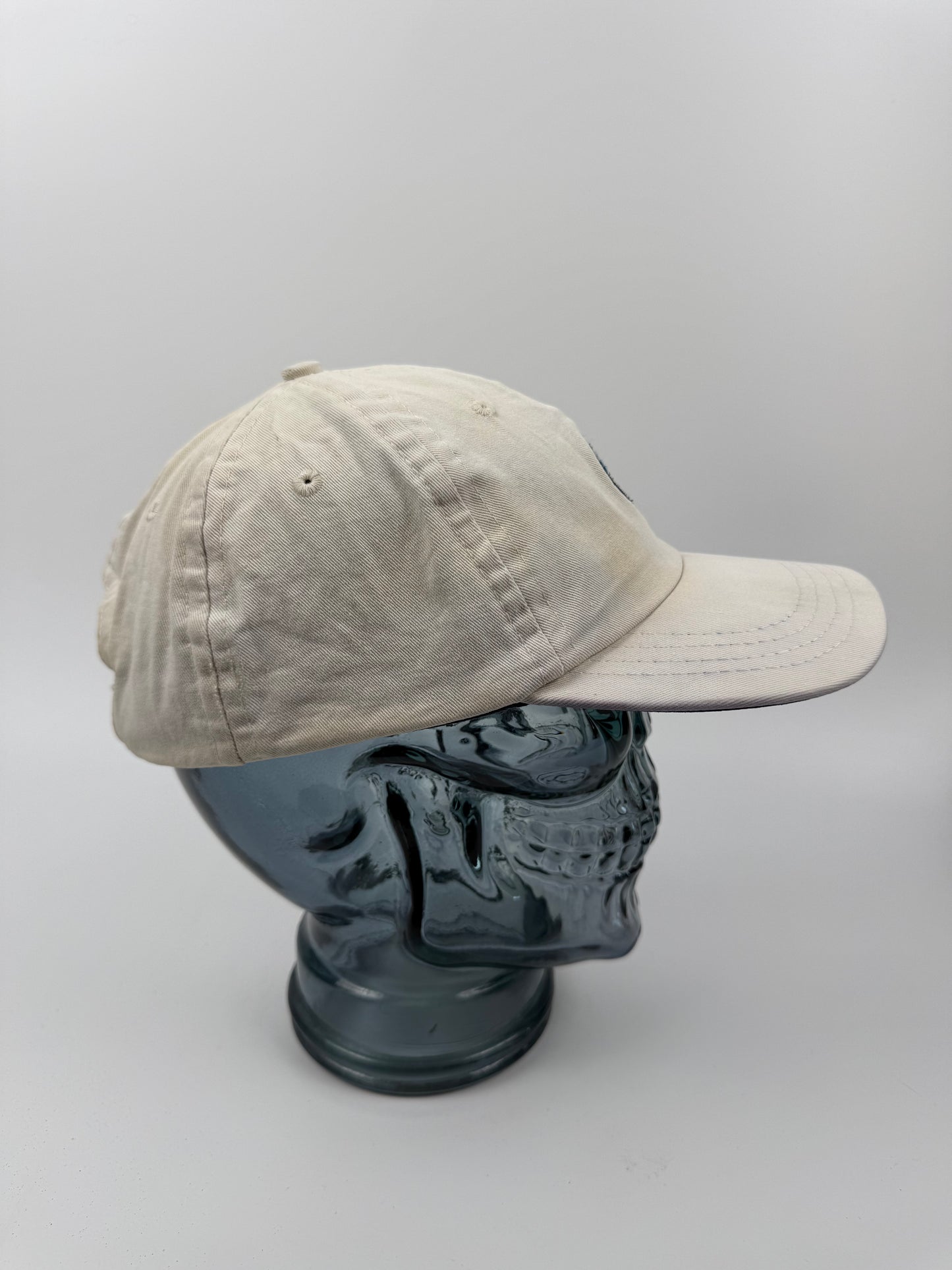 VTG BMW Strapback