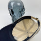 VTG BMW Strapback