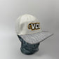 VCU Rams Nike Hat