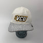 VCU Rams Nike Hat