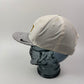 VCU Rams Nike Hat
