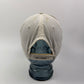VCU Rams Nike Hat
