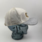 VCU Rams Nike Hat