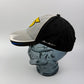 Mark Martin #5 NASCAR Velcro Strap Hat