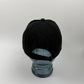 Mark Martin #5 NASCAR Velcro Strap Hat