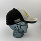 Mark Martin #5 NASCAR Velcro Strap Hat