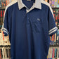 VTG Molins Richmond "Pete" Bowling Shirt