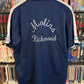 VTG Molins Richmond "Pete" Bowling Shirt
