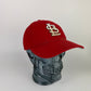 VTG St. Louis Cardinals Snapback