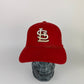 VTG St. Louis Cardinals Snapback