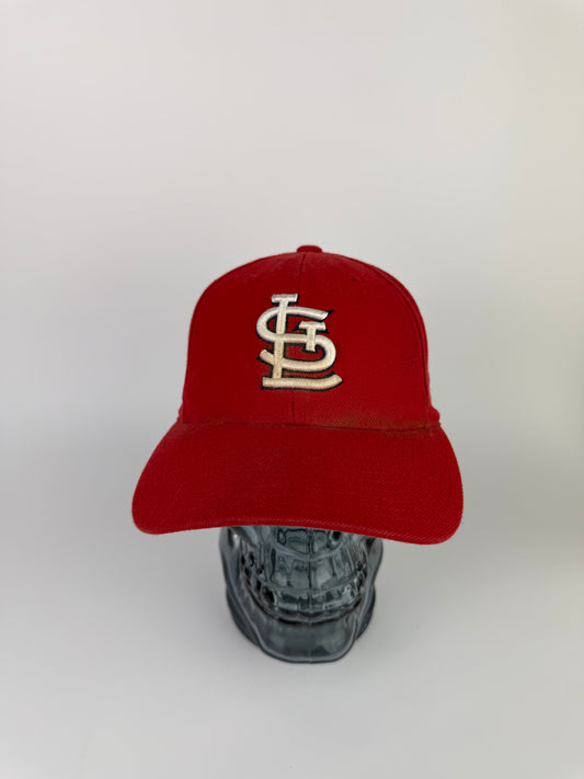 VTG St. Louis Cardinals Snapback