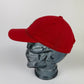 VTG St. Louis Cardinals Snapback